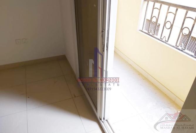 15983215 - صورة العقار 2