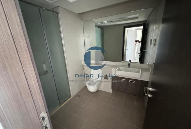 70719276 - صورة العقار 3