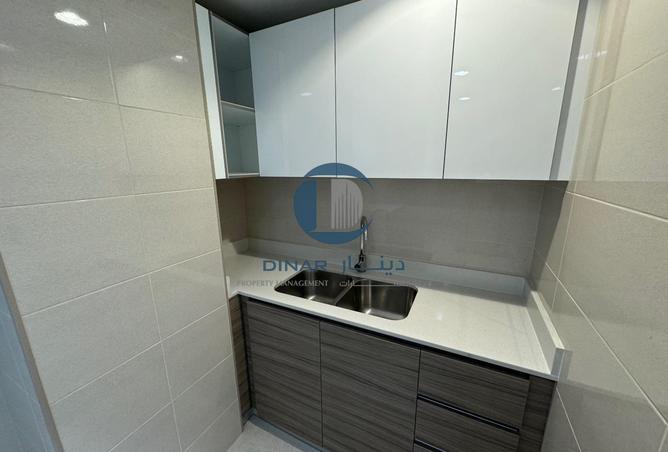 70719276 - صورة العقار 2