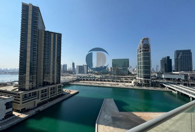 70719276 - الصورة الرئيسية للعقار