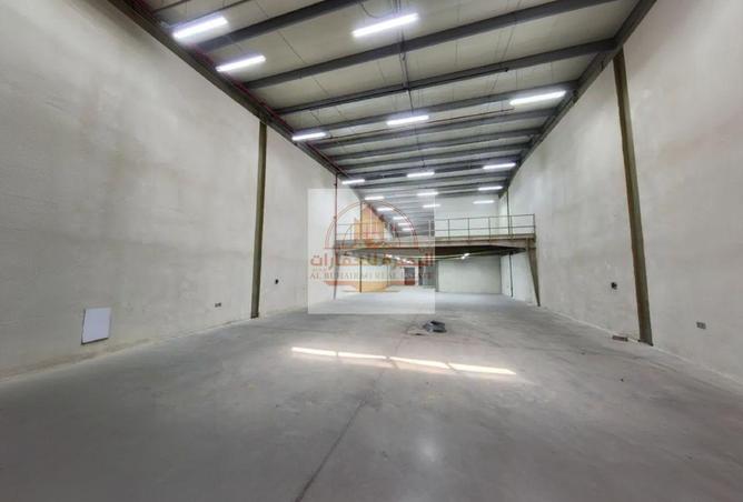 16018404 - الصورة الرئيسية للعقار