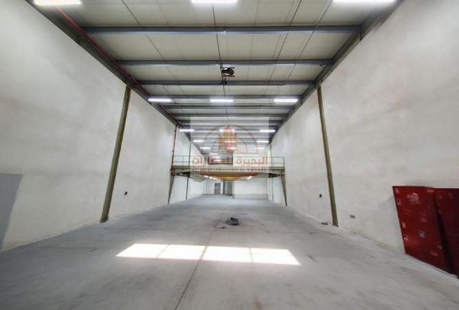 16018404 - صورة العقار 3