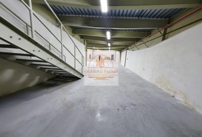 16018404 - صورة العقار 2