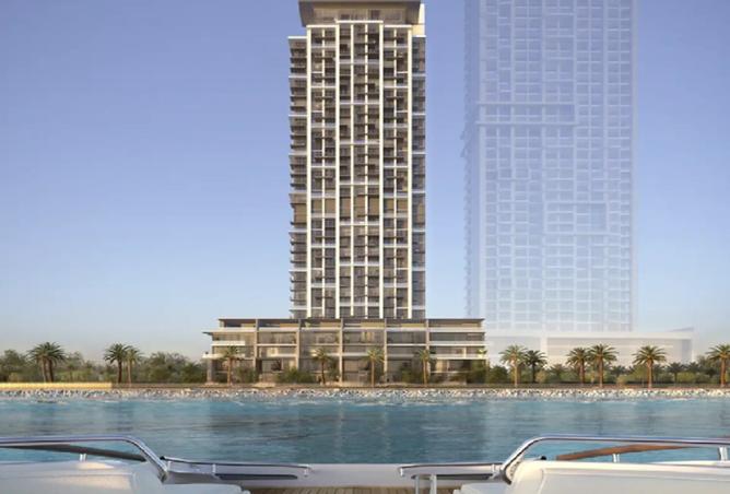 16285842 - صورة العقار 3