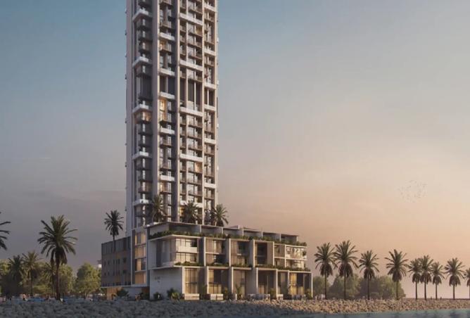 16285842 - صورة العقار 2