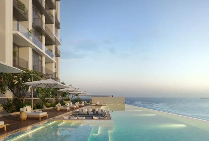 16285842 - الصورة الرئيسية للعقار