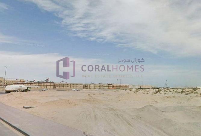 16019206 - صورة العقار 3