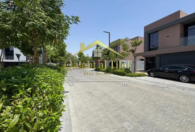 160531016 - Property Image 2
