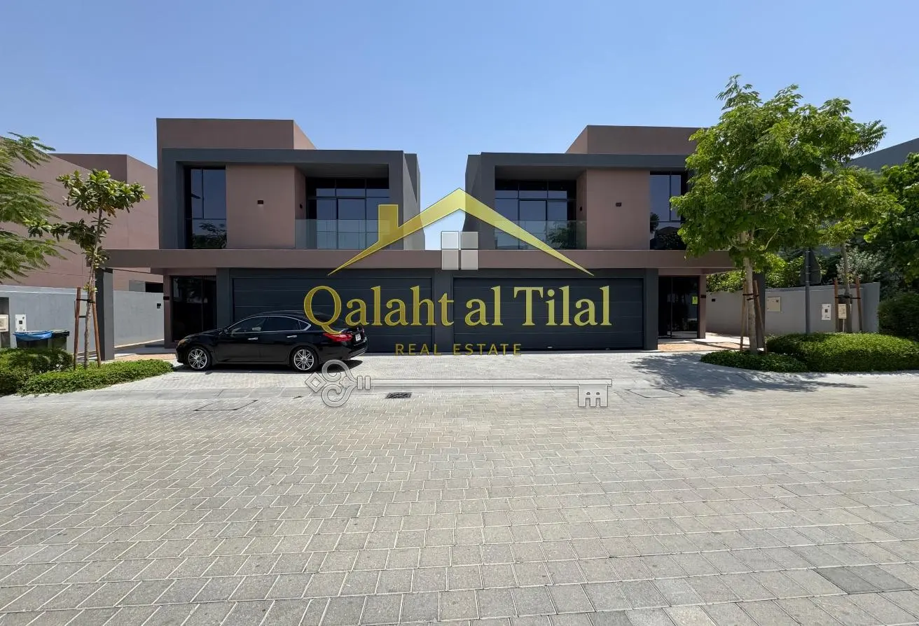 160531016 - Property Main Image