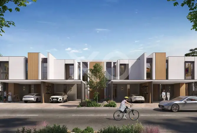 148645169 - Property Image 2