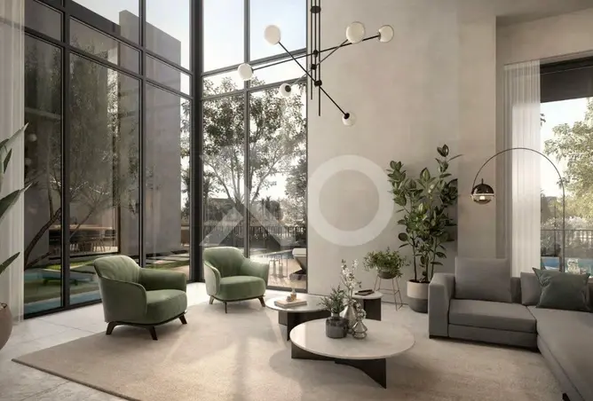 148645169 - Property Image 3