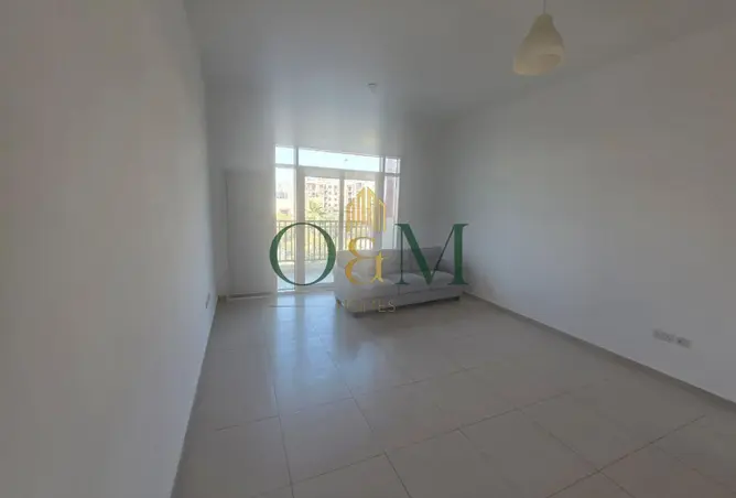 158245597 - Property Image 3