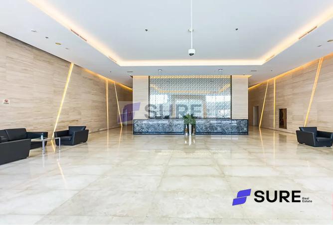 70711100 - صورة العقار 2