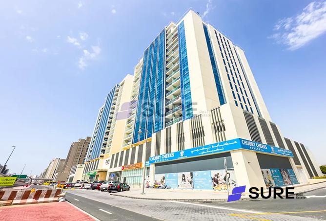 70711100 - صورة العقار 3