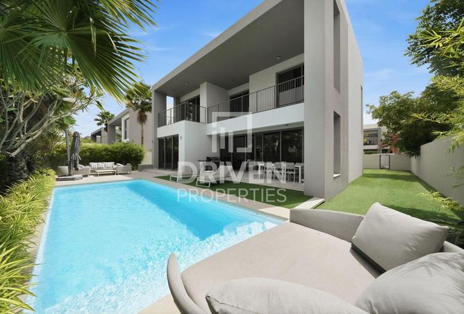 80280713 - Property Main Image