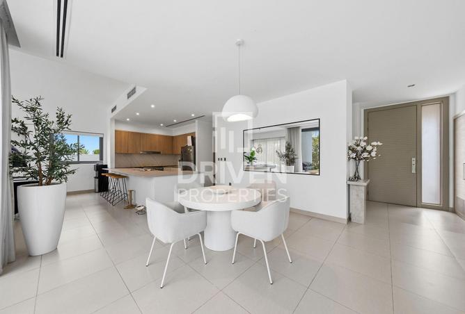 80280713 - Property Image 3