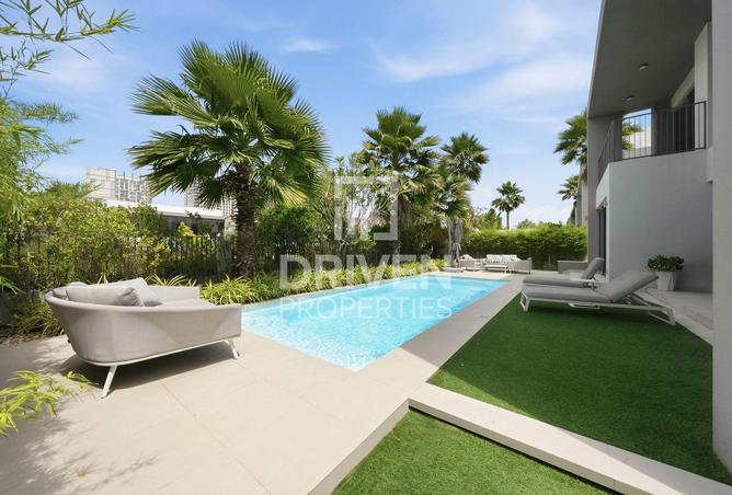 80280713 - Property Image 2