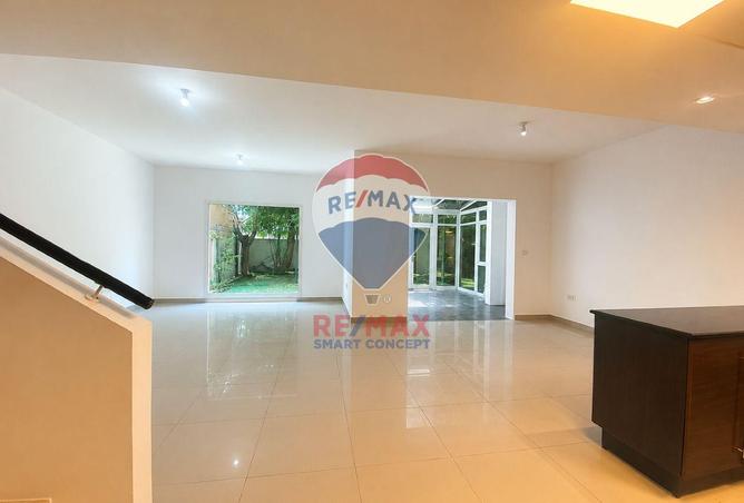 130655817 - Property Image 2