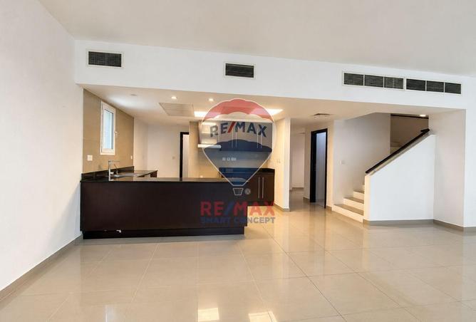 130655817 - Property Image 3