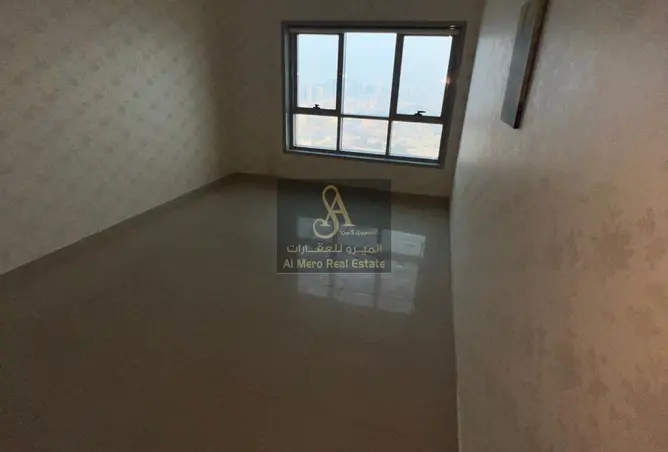 160555210 - Property Image 3