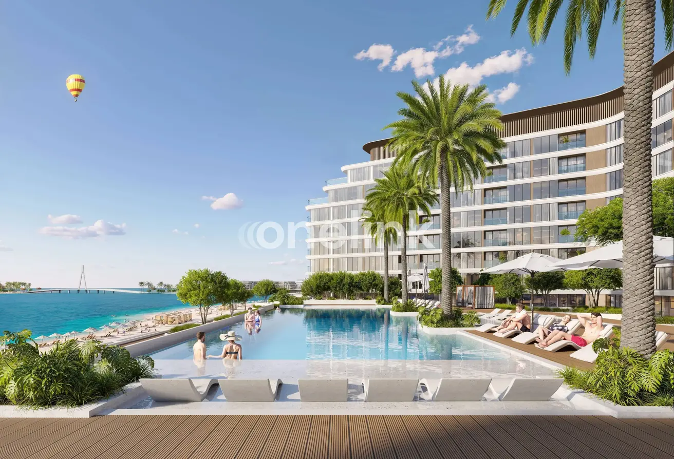 159150235 - Property Main Image