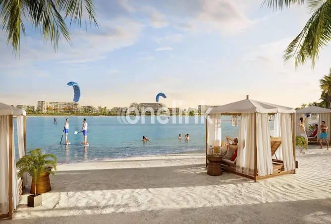 159150235 - Property Image 3