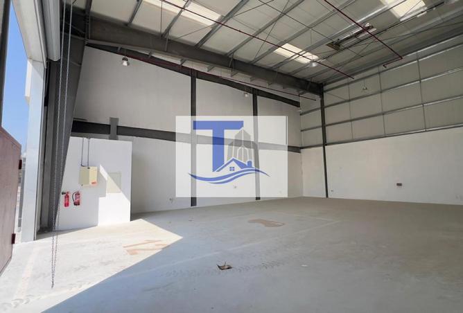 15952273 - صورة العقار 2