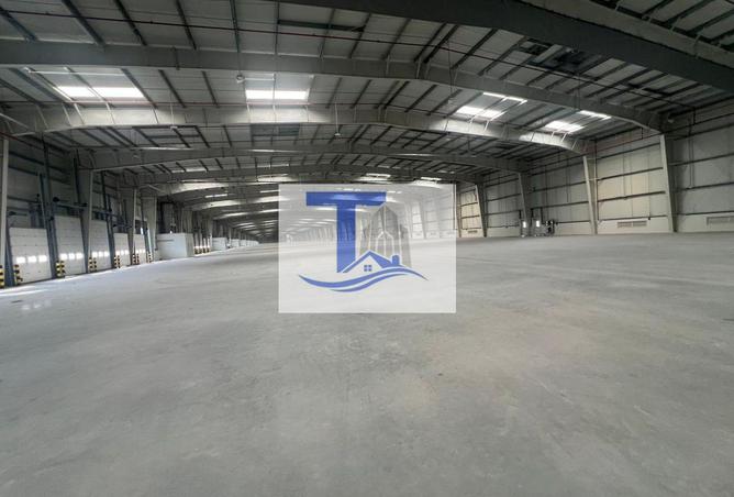 15952273 - صورة العقار 2