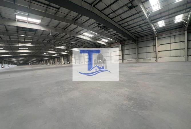 15952273 - الصورة الرئيسية للعقار