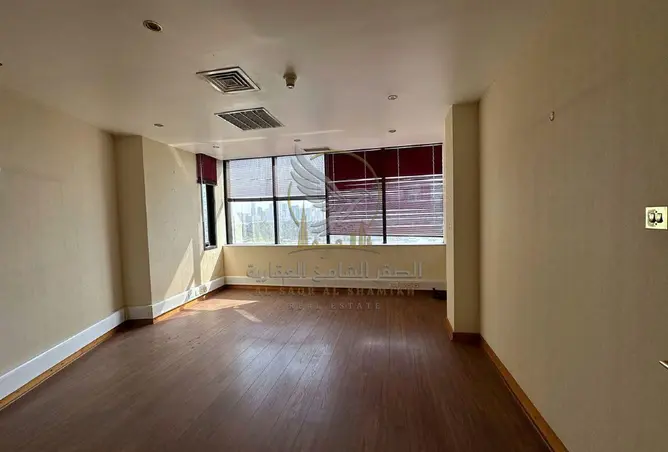 162346078 - Property Image 2
