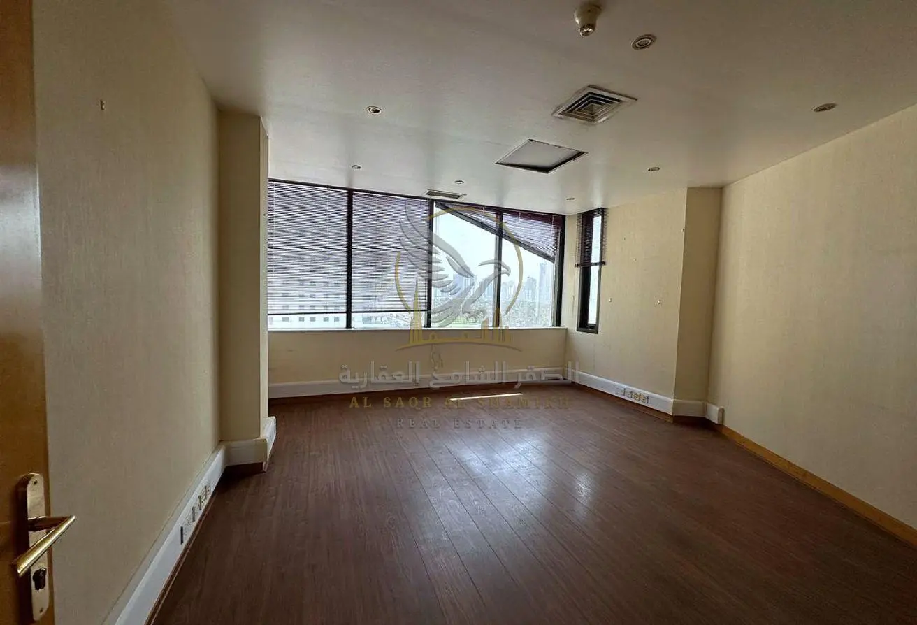 162346078 - Property Main Image