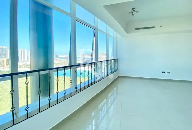 152383199 - Property Image 3