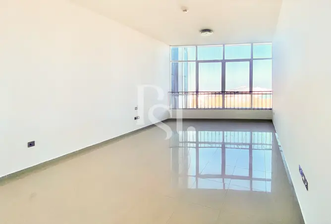 152383199 - Property Image 2