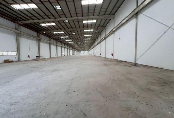 77802216 - صورة العقار 3