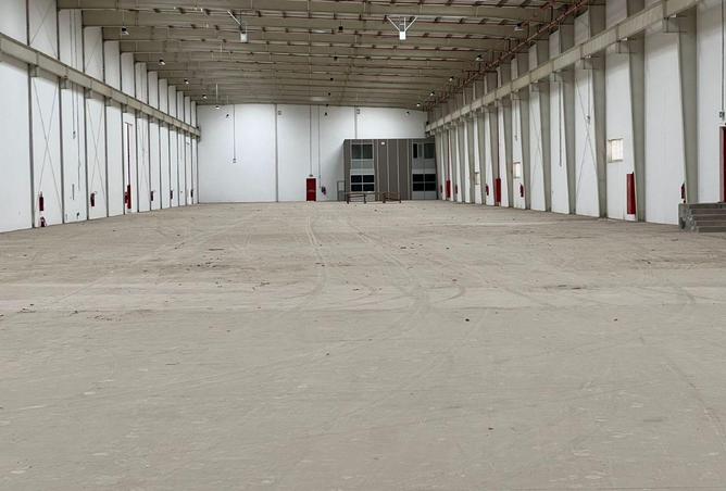 77802216 - الصورة الرئيسية للعقار