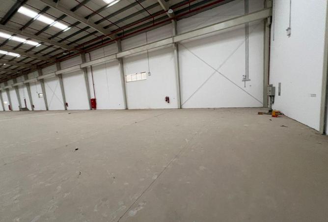 77802216 - صورة العقار 2