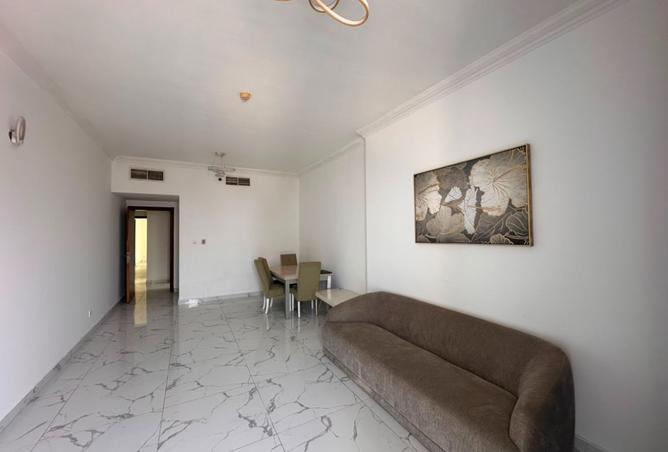 135613005 - Property Image 3