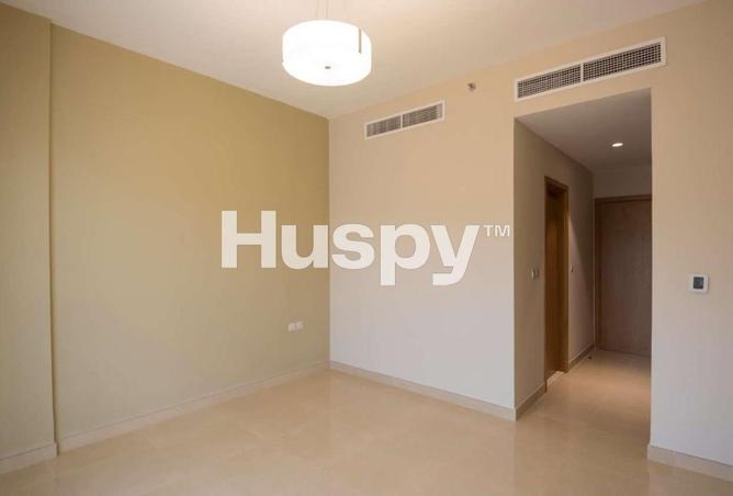 16281734 - صورة العقار 3