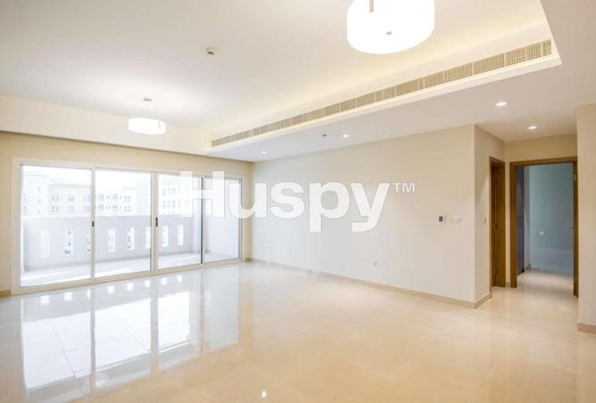 16281734 - صورة العقار 2