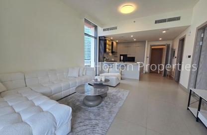 Apartment - 1 Bedroom - 2 Bathrooms for rent in Hadley Heights - District 11 - Jumeirah Village Circle - Dubai