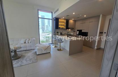 Apartment - 1 Bedroom - 2 Bathrooms for rent in Hadley Heights - District 11 - Jumeirah Village Circle - Dubai