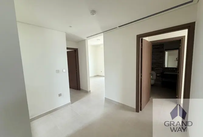 151367664 - Property Image 3