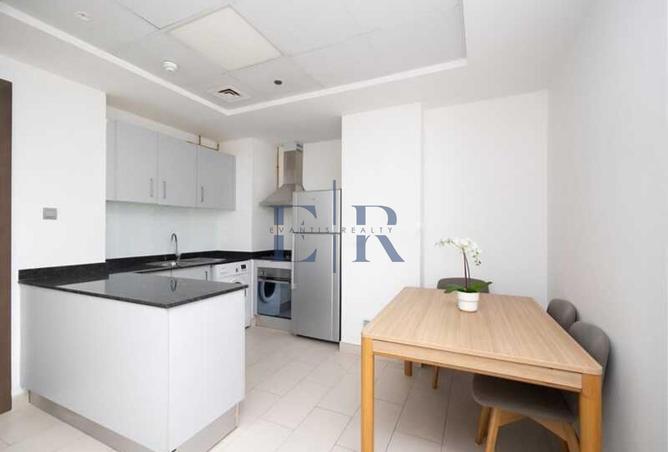 141897004 - Property Image 3