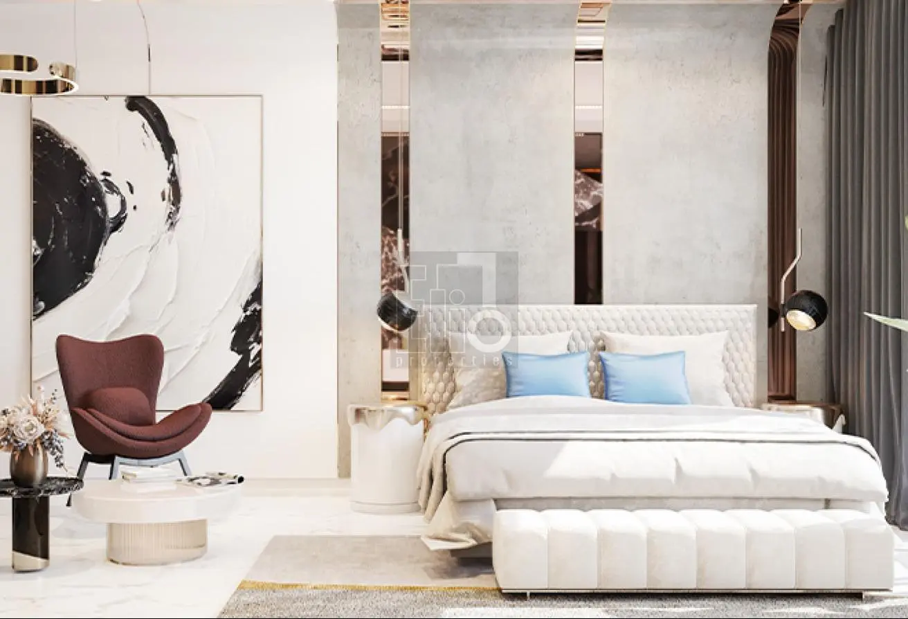 145072485 - Property Main Image