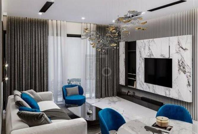 145072485 - Property Image 3