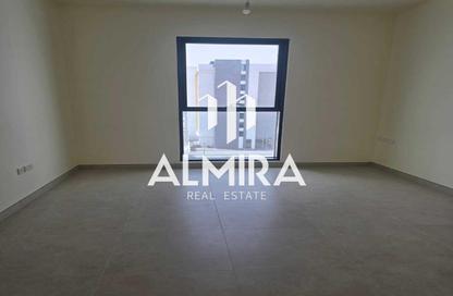 Apartment - Studio - 1 Bathroom for rent in Reeman Living - Al Shamkha - Abu Dhabi Apartment - Studio - 1 Bathroom for rent in Reeman Living - Al Shamkha - Abu Dhabi