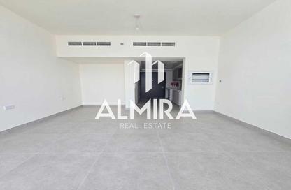 Apartment - Studio - 1 Bathroom for rent in Reeman Living - Al Shamkha - Abu Dhabi
