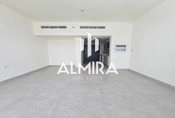 107306184 - Property Main Image