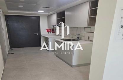 Apartment - Studio - 1 Bathroom for rent in Reeman Living - Al Shamkha - Abu Dhabi