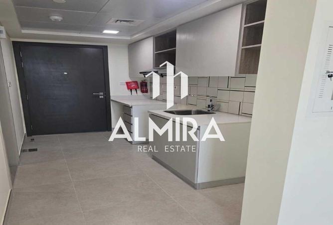107306184 - Property Image 3